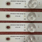 bande lumineuse led blanc moderne fixations connecteurs électriques réutilisable aluminium sans câble bluetooth non