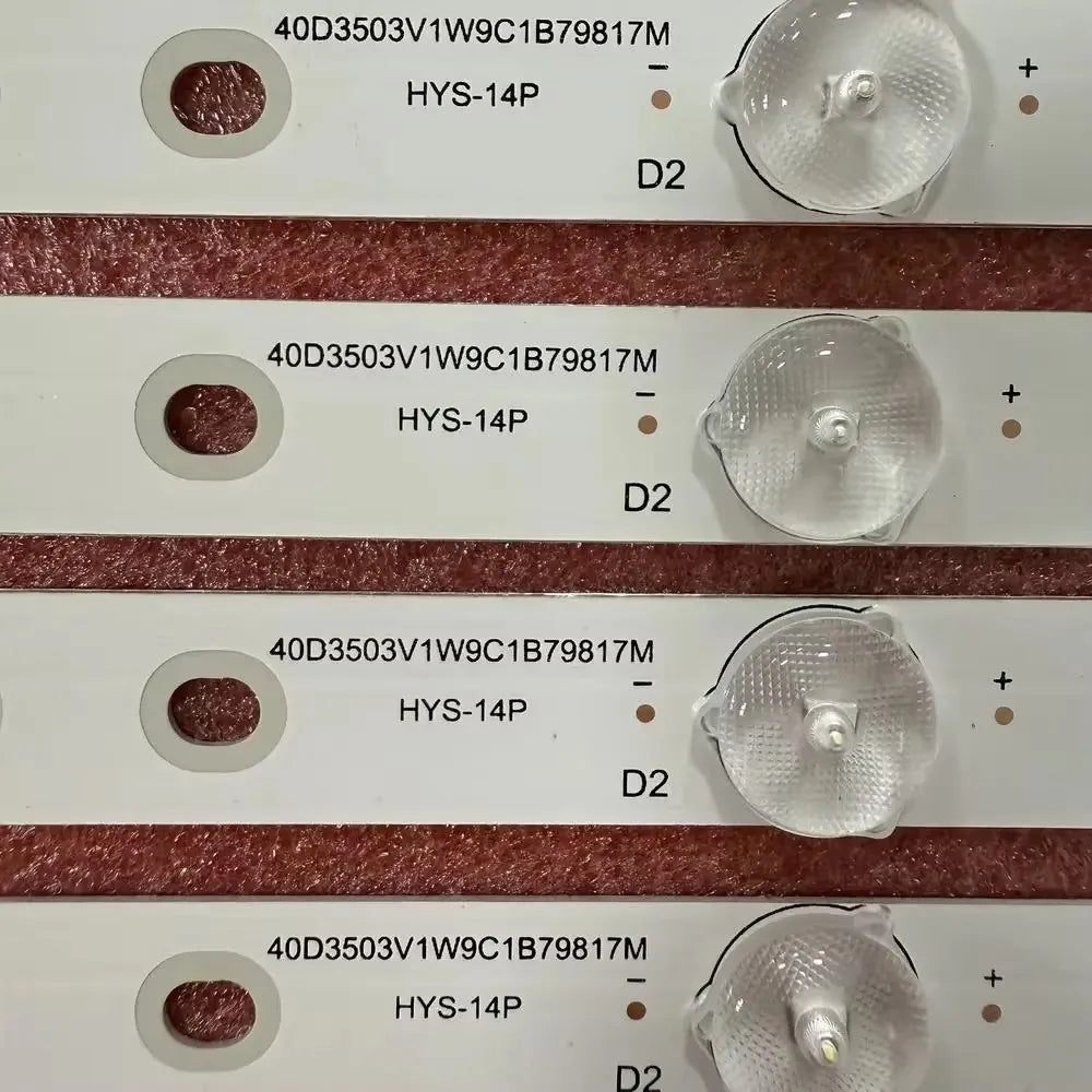 bande lumineuse led blanc moderne fixations connecteurs électriques réutilisable aluminium sans câble bluetooth non