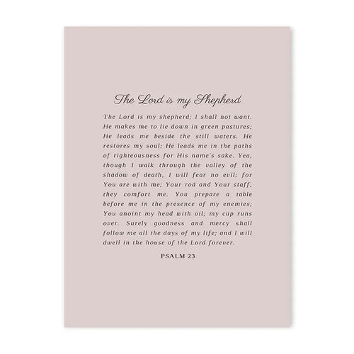 affiche murale cadre doré fleurs oiseaux texte rose beige décoration chambre fille minimaliste