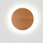 applique murale led moderne minimaliste noir gris blanc 20cm 90260v 30m² cuisine