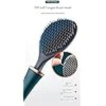 brosse wc jetable adhésive blanche bleue moderne salle bain nettoyage détartrant supplémentaire