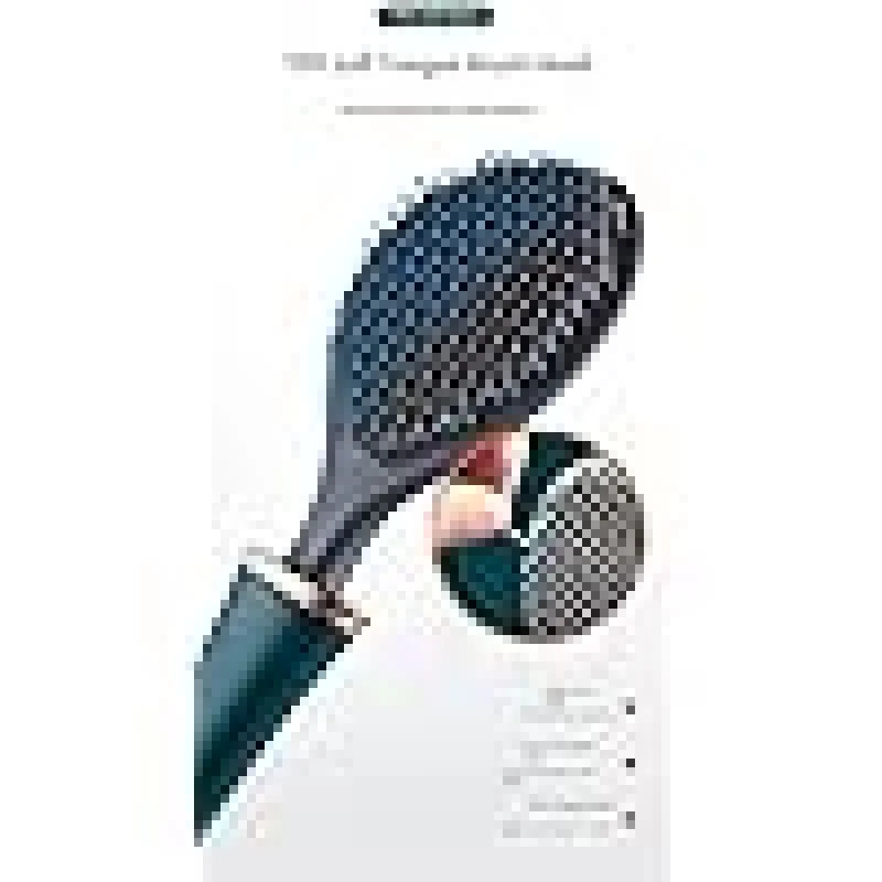 brosse wc jetable adhésive blanche bleue moderne salle bain nettoyage détartrant supplémentaire