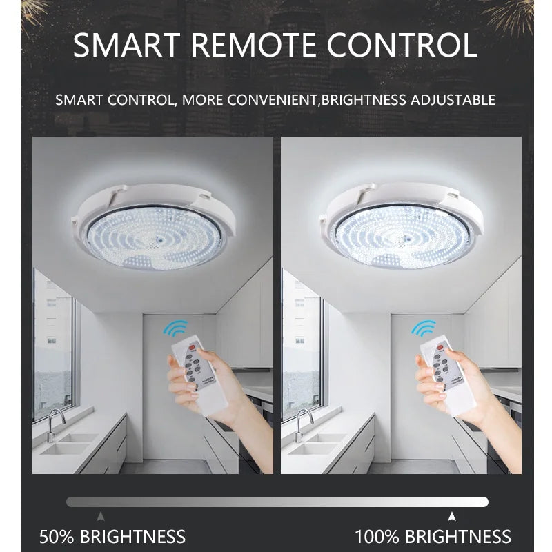lampe solaire moderne blanc led panneau solaire télécommande protection anti insectes