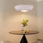 Suspension lumineuse moderne noir gris grains ciment opacité câble suspendu salon chambre