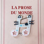 porte clés photo acrylique moderne visage animaux couleurs variées idole kpop collection