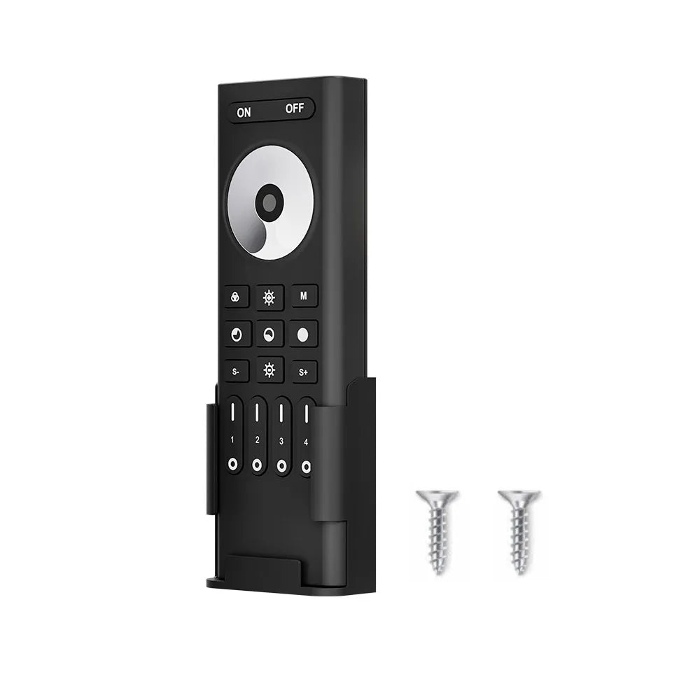 contrôleur led rgb cct moderne 5v 24v app commande vocale ethernet