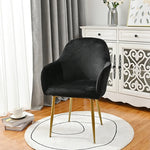 couvre chaise moderne polypropylène bleu gris rose vert uni antidérapant chaise mariage banquet