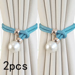 bracelet moderne tissu blanc doré élégant polyester.ACCESSIBLE ONLY IN THE PROVIDED FORMAT, IT'S IMPORTANT