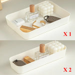 boîtes rangement moderne boîte bijoux boîte maquillage boîte organisation bracelet montre lunettes parfum écouteurs