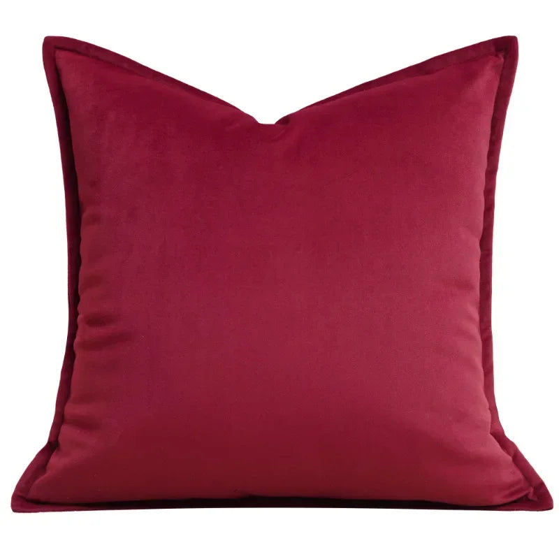 coussins imprimés animaux tigre léopard noir contemporains décoratifs sofa chaise voiture 50x50cm 45x45cm