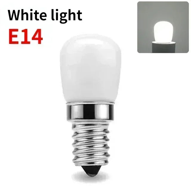 ampoules led e12 e14 blanc moderne sphérique opacité maison salon 121v 240v