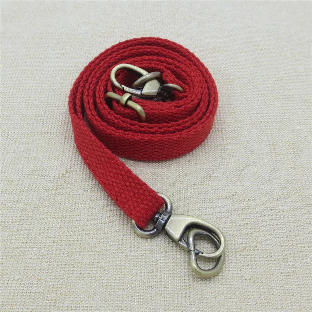 ceinture ajustable toile métal boucles anneau classique blanc beige rose orange bleuclair gris vert