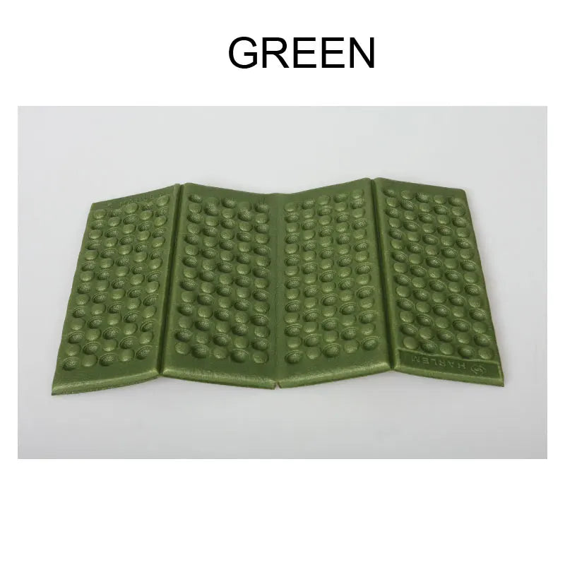 coussin massage imperméable amovible lavable rouge bleu vert violet orange moderne portable pliable camping