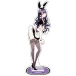 porte clés anime figurines collection imprimés détaillés argentés unisexe fashion cadeaux