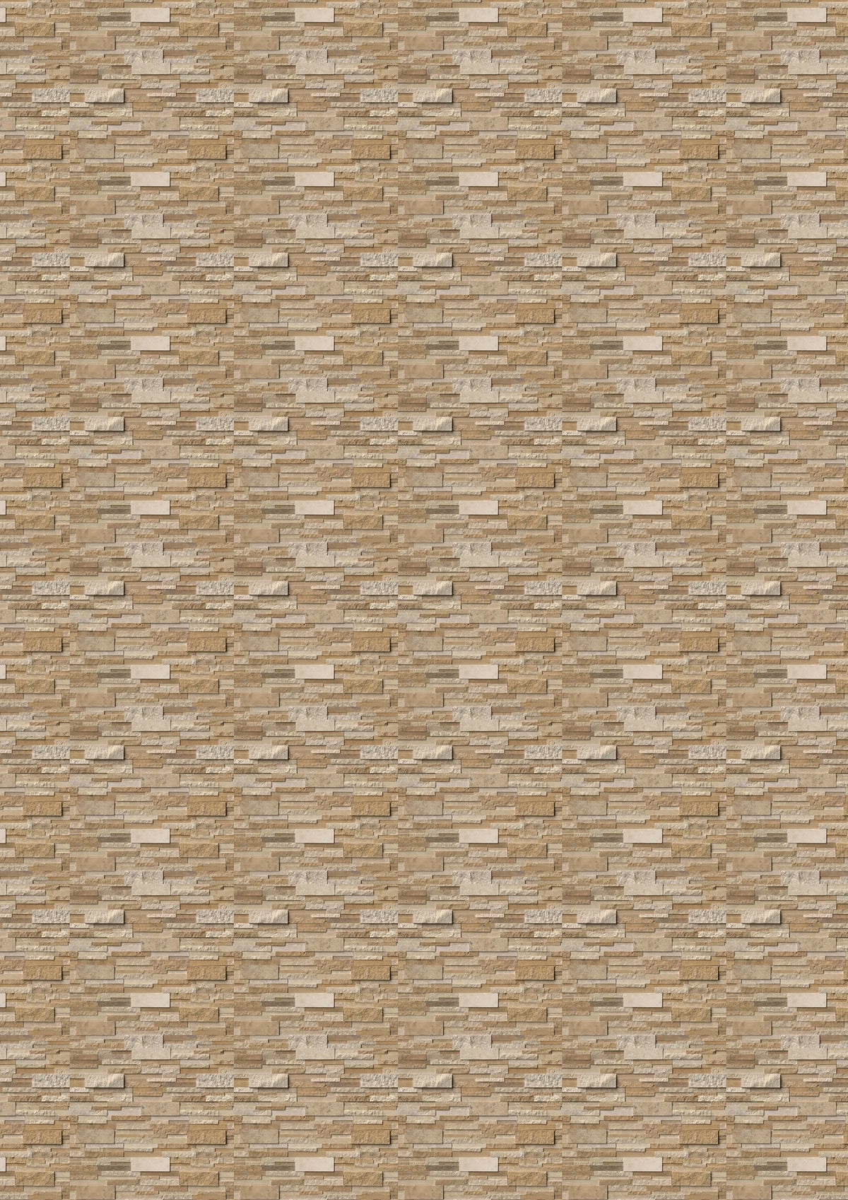 autocollant papier décoratif motif carreaux géométriques gris marron noir blanc mur surface moderne