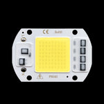 plaque led blanc moderne fixations 20w 30w 50w f5454 f6040 f7540c pm a1 f5850