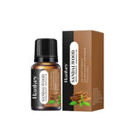 diffuseur aromathérapie huiles essentielles jasmin rose ocean contemporain minimaliste étiquettes floraux transparents