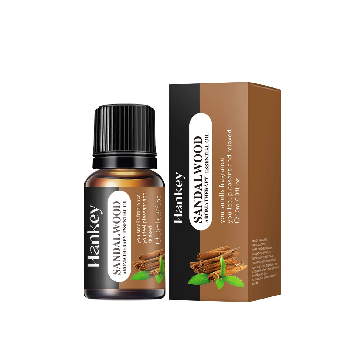 diffuseur aromathérapie huiles essentielles jasmin rose ocean contemporain minimaliste étiquettes floraux transparents