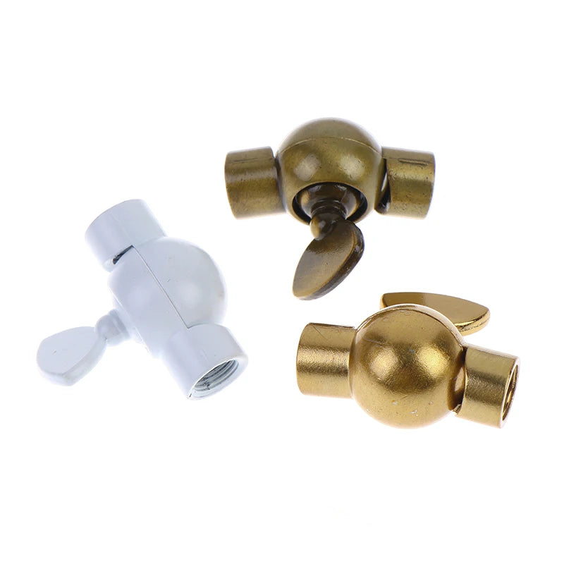 support lampe adhésif moderne or noir blanc opacité