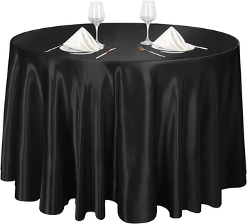 nappe table satin rose pâle unie classique mariage anniversaire extérieur noël 275cm