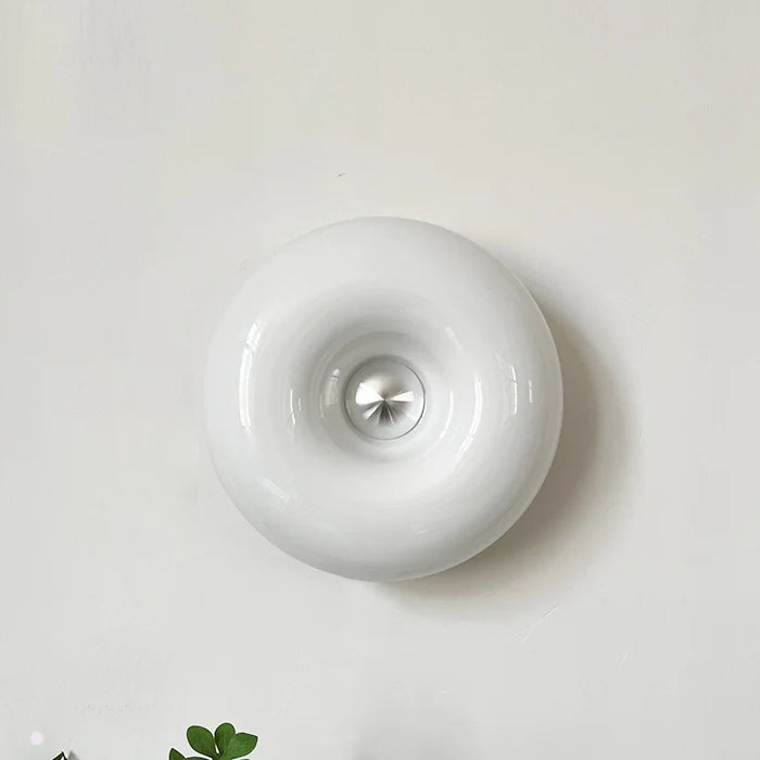 lampe table moderne orange adhésive éclairage quotidien led flux lumineux 2000 82000