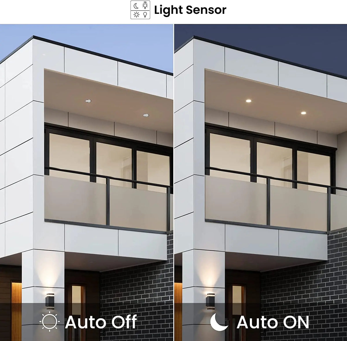 ampoules led gu10 blanc mat 3000k 6000k moderne auto démarrage arrêt intelligent 249 2000