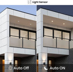 ampoules led gu10 blanc mat 3000k 6000k moderne auto démarrage arrêt intelligent 249 2000
