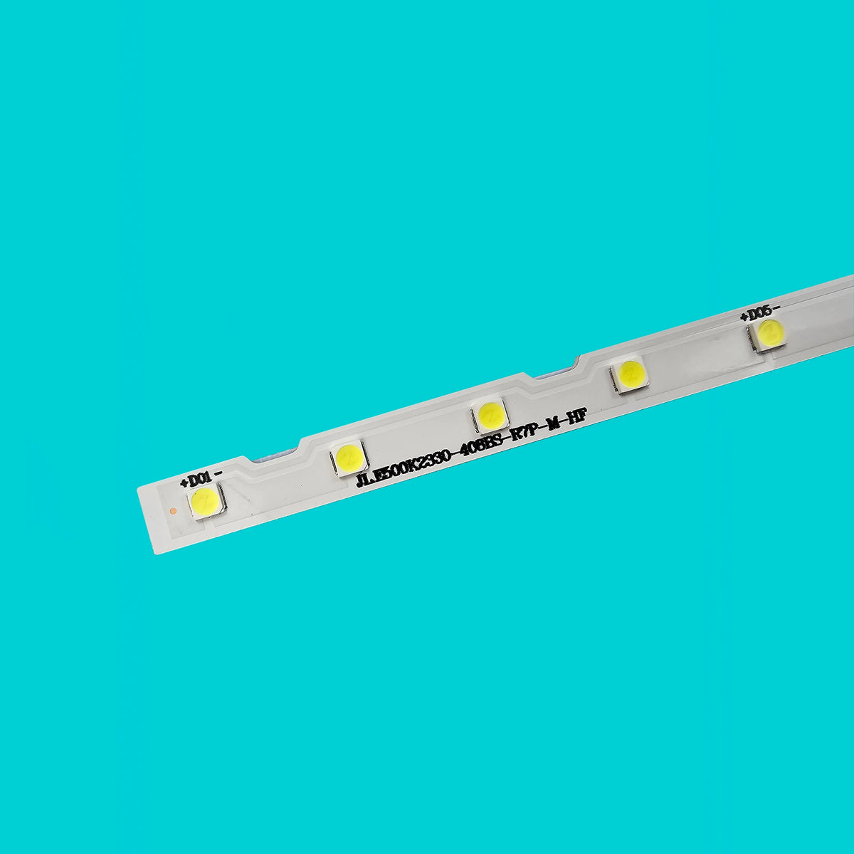 ruban led blanc bleu modernes lumieres espaces connecteurs qr code pack multiple