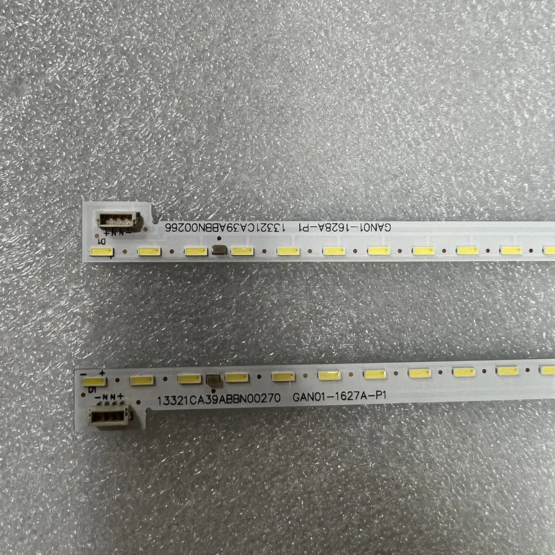 bande lumineuse led blanc jaune adhésive connecteur usb câble alimentation ligne led uniforme moderne