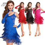 franges polyester dentelle rouge noir vert marron violet blanc rose moderne