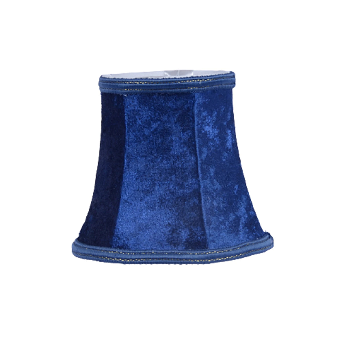 abat jour velours rouge bleu violet gris rose beige classique opacité contemporain decoration