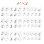 porte sacs adhésifs porte objets transparents utilisation multiple support charge lourde cuisine salle bain