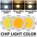 plaque led moderne 28mm 20mm cold white warm white natural white 3w 5w 7w
