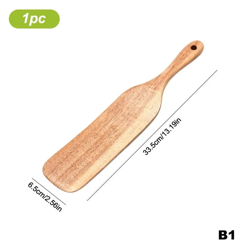 brosse draperie bois marron clair classique cuisine ménage broyage nettoyage textile housse lit
