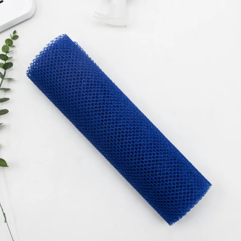 gants bain violet moderne maille fine clips 30x80cm hygiène visage corps soins peauAccessException:error, the
