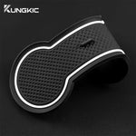 protections decoratives adhesives poignees portes accoudoirs renault captur 2019 2020 2021 2022 2023 noir