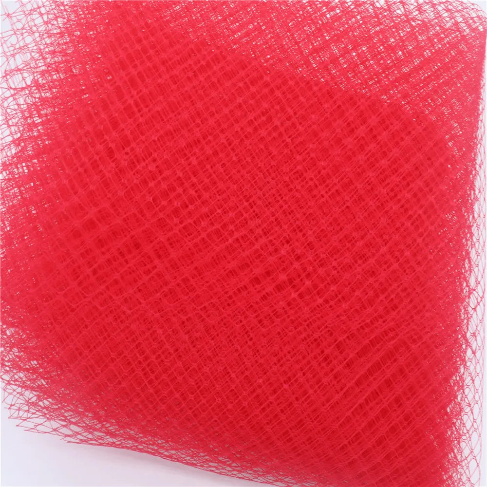 ruban décoration polyester biodegradable moderne bleu noir rose clair beige rouge violet turquoise grisclair
