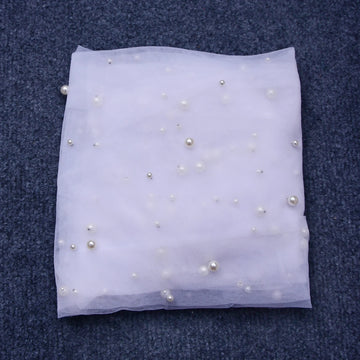 voile mariée blanc classique longue longueur cathédrale clips robe mariée