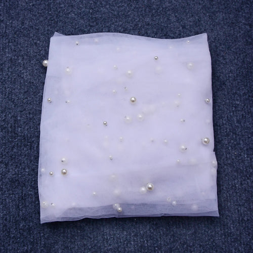 voile mariée blanc classique longue longueur cathédrale clips robe mariée