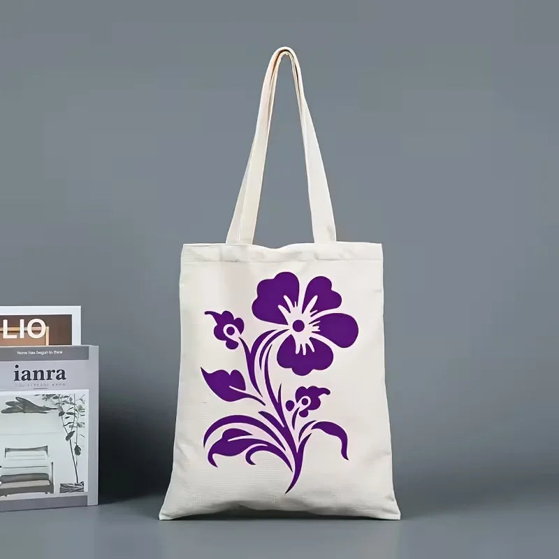 stencils floraux réutilisables 14.8x21cm blanc marron violet jaune scrapbooking artisanat decoration interieur