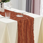 serviette table verte moderne rayures verticales élégante fixée ruban occasion festive anniversaire noël halloween