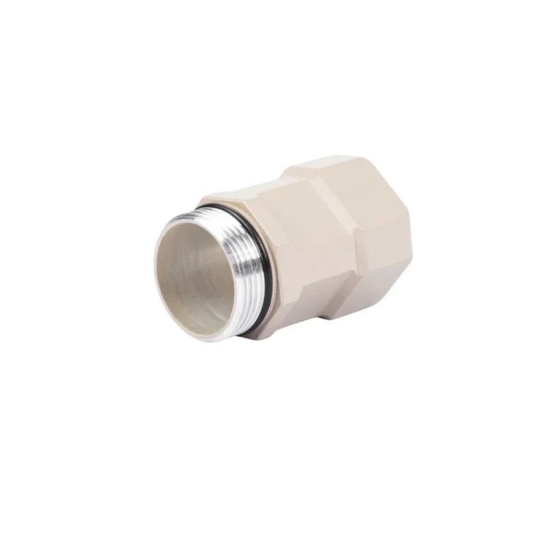 lampe torche rechargeable led beige noir vert olive moderne robuste deux diodes centralisée băng
