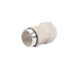 lampe torche rechargeable led beige noir vert olive moderne robuste deux diodes centralisée băng