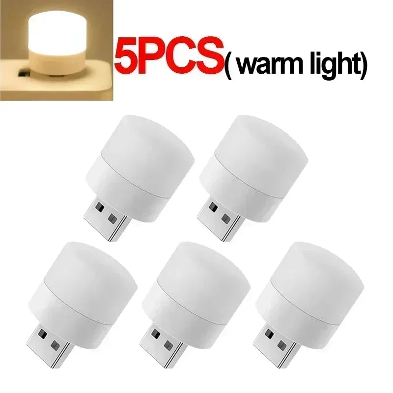 lampe usb table led rechargeable blanc moderne compact lecture nuit protection yeux flux lumineux
