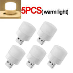 lampe usb table led rechargeable blanc moderne compact lecture nuit protection yeux flux lumineux