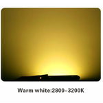 ampoule led chip 10w 20w 30w 50w sans pilote diy cool white warm white
