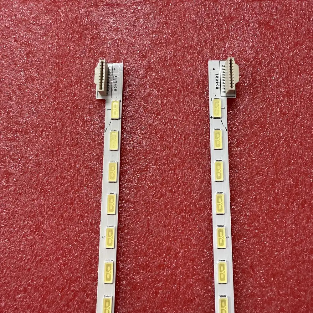ruban led blanc moderne diodes led pièces 180 jours garantie certifications ul rohs cem