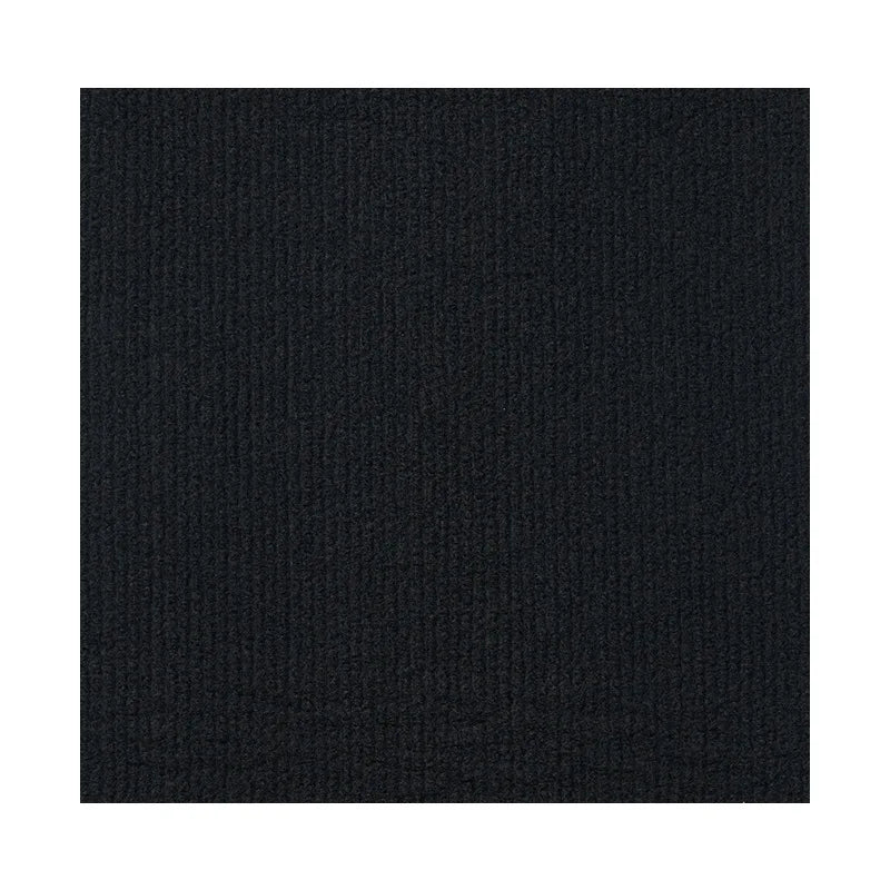 tapis grattage chats gris adhésif moderne tapis auto ajustable protection meuble