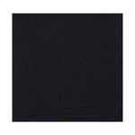 tapis grattage chats gris adhésif moderne tapis auto ajustable protection meuble