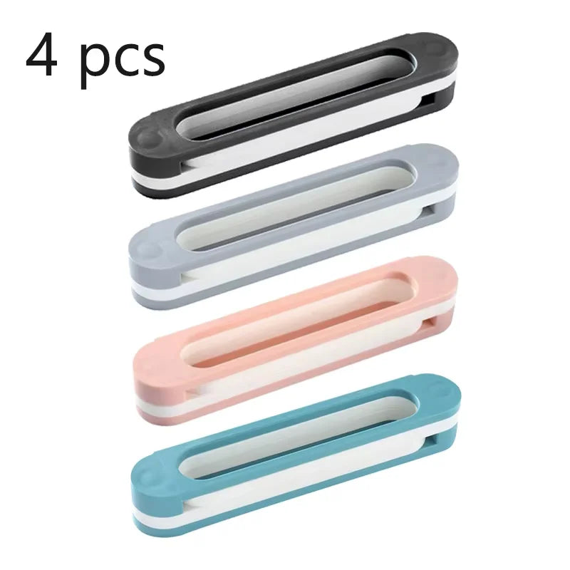 porte serviettes pliable mural respectueux environnement bleu gris moderne adhésifversible empilable.stocké